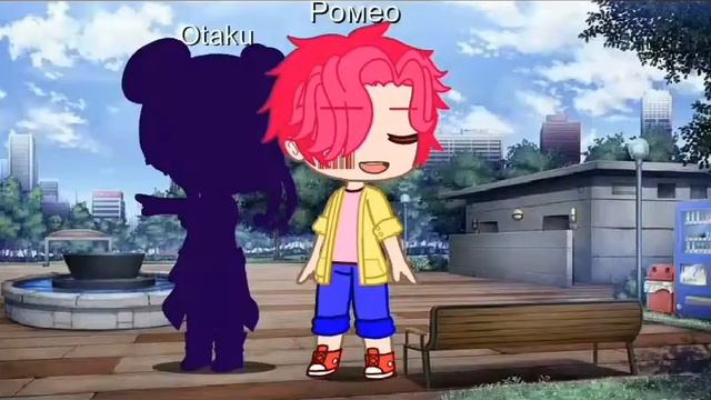 meme/Только я не кого не люблю/13 Карт ♦️♥♠♣ смотреть онлайн