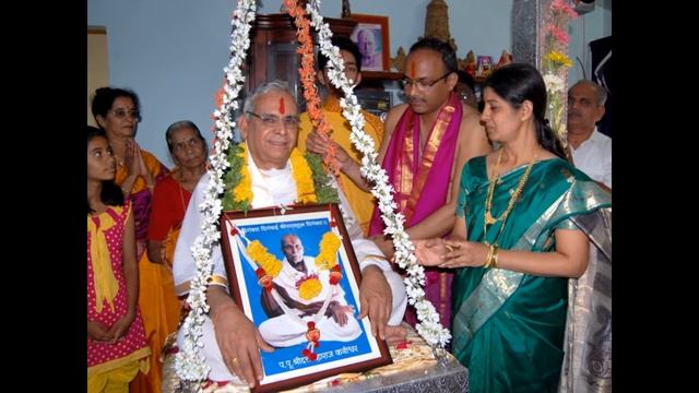 My Movie wlmp gurudev photos new1 wmvSri gurudev datta смотреть онлайн