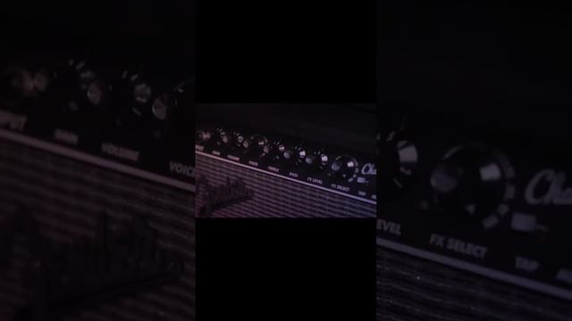 Fender Champion 20 Guitar Amp #guitaramplifier #guitaramp #amplifier #guitar #demo #fender #music смотреть онлайн