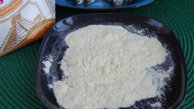 Книга рецептов