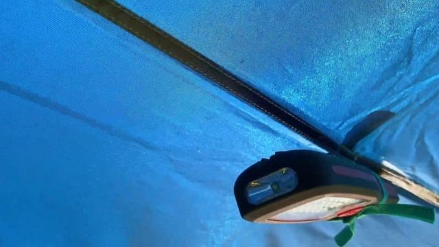 Хочу автодом, но денег нет. Автодом из Леруа на базе Ford Fusion за копейки. смотреть онлайн