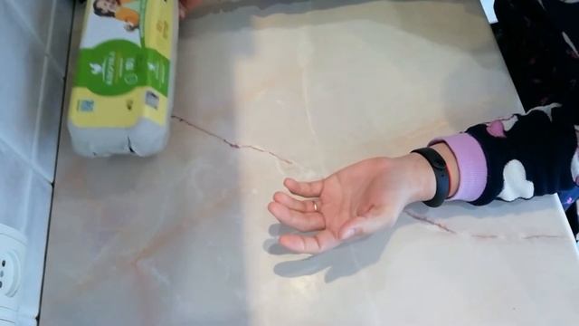 VLOG : Хорошее настроение. АТБ лучше. Покупки. смотреть онлайн