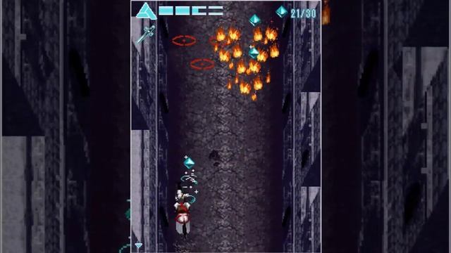 SUNDAY OF LONGPLAY (#009) ASSASSIN'S CREED - JAVA смотреть онлайн