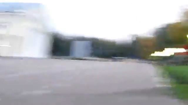 ОДОН МОСКВА смотреть онлайн