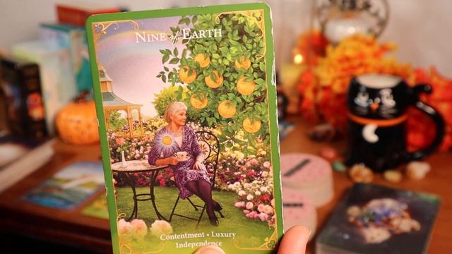 ♋CANCER?*MONEY *CAREER *SPIRIT MESSAGES?GOOD LUCK CHARM TAROT & ORACLE OCT-NOV/NEXT 30 DAYS смотреть онлайн