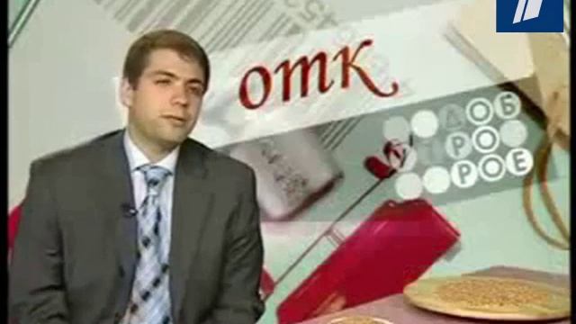 Как правильно выбрать гречневую крупу смотреть онлайн