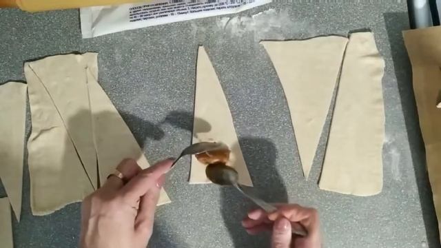 Мастерство в Творчестве