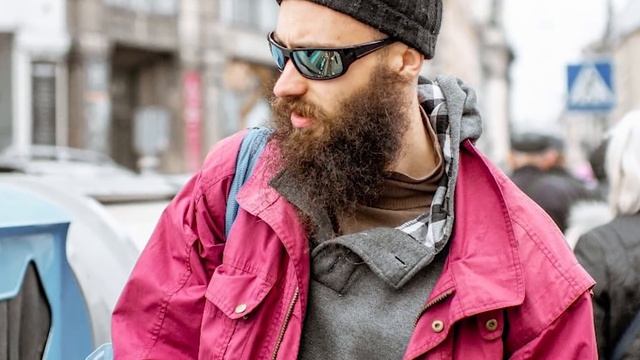 Чтобы отомстить жениху за измену, завязала отношения с бомжом, не подозревая, что эта встреча… смотреть онлайн