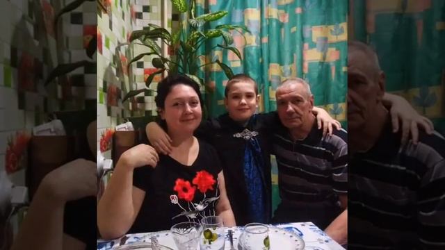 NewProfilePic.com смотреть онлайн