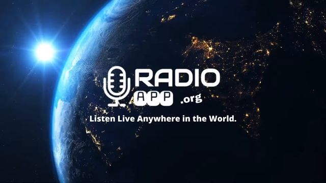 Just Launched: Worldwide Internet Radio App смотреть онлайн