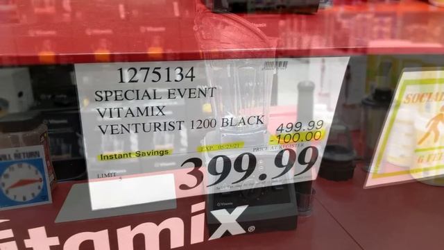 Costco Father's Day Gift Ideas New Sale Tools, Remodeling, Tech смотреть онлайн