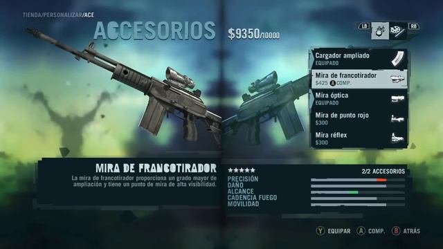 LA ASESINA INVISIBLE | Far Cry 3 смотреть онлайн