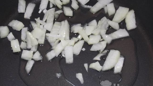 Книга рецептов