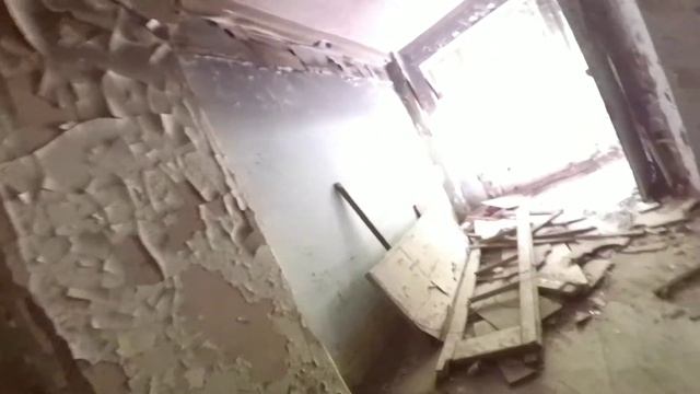 Санаторий Речкуновка 2021 год смотреть онлайн