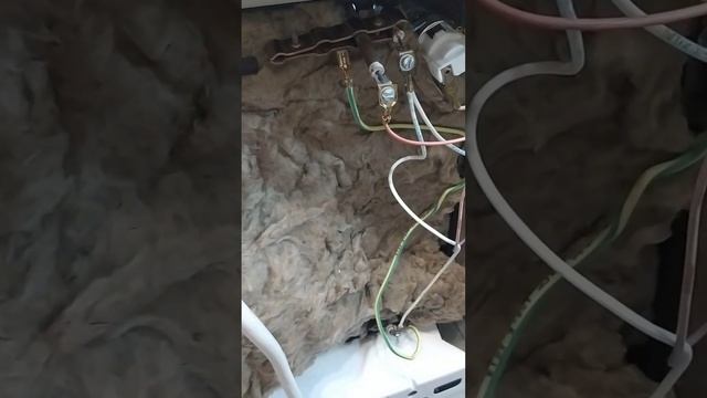 ремонт электроплиты смотреть онлайн