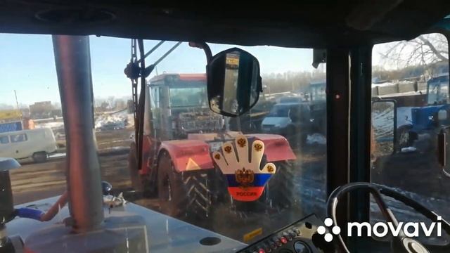 Вешаю шторы Часть1 смотреть онлайн