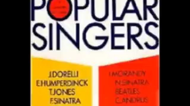 maouro dai benedeto смотреть онлайн