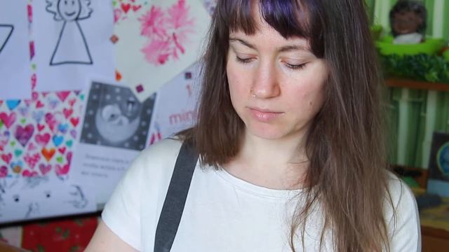 ЗАЩИТА НА ПАЛЬЦЫ ДЛЯ СПОРТИВНЫХ ТРЕНИРОВОК ^..^ СПОРТкот смотреть онлайн