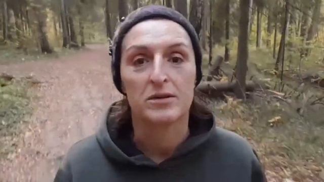 О ФИЛЬМЕ ПАРАЗИТЫ И О ВИДЕО О НЁМ смотреть онлайн