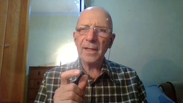 Постарайтесь осмыслить уровень знаний мессии!!! Грядущий царь передает знания на всю сатья югу!!! смотреть онлайн