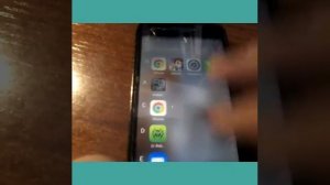 Как подключить камеру к телефону по wi-fi