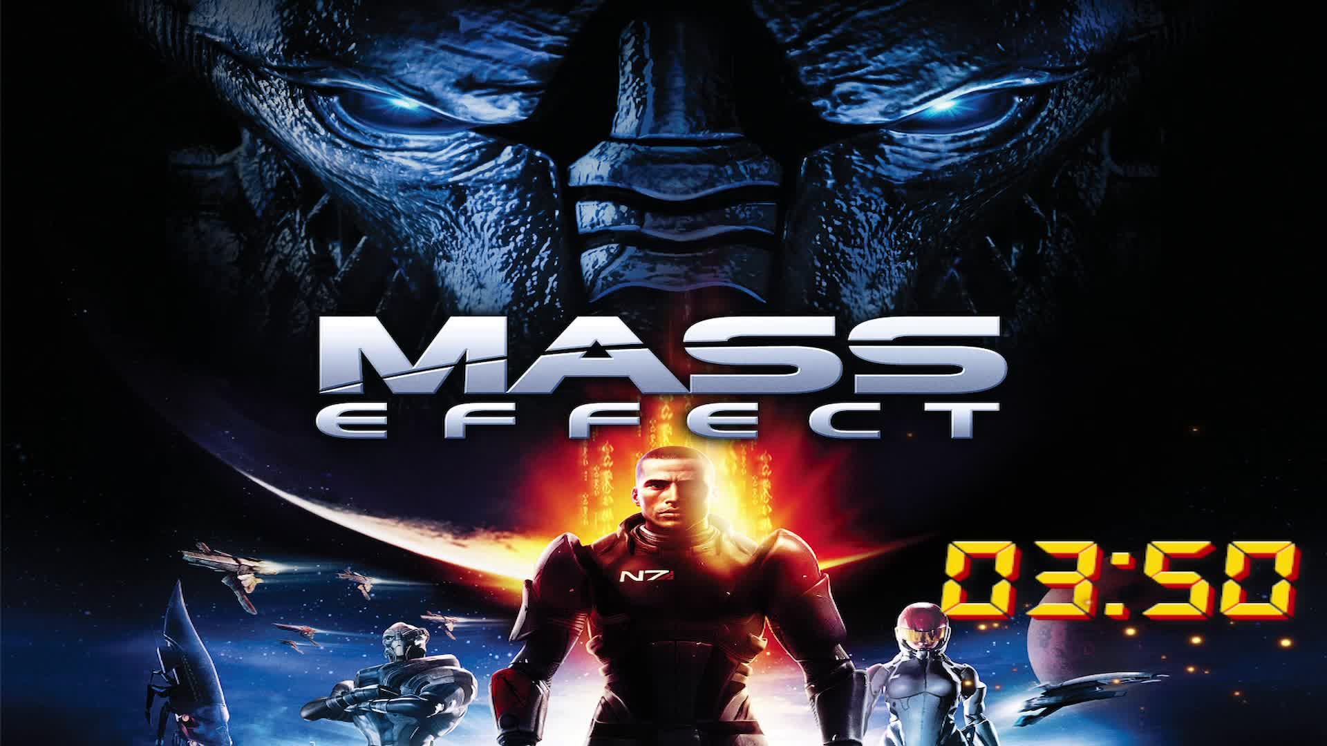 mars effects 1--№11--- выполняем задание