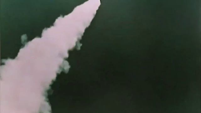 Учения СССР ,,Запад 81'' USSR Doctrines 1981 ,, West 81 ''