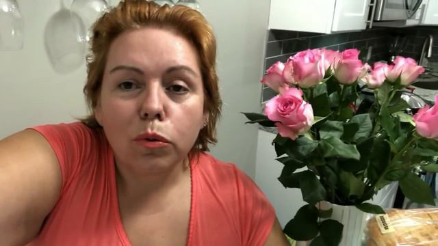 259. США: 8 Марта не будет и не жди! смотреть онлайн