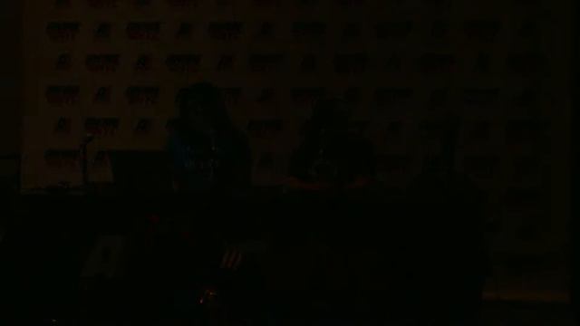 HIDIVE & Sentai Filmworks Present Fall 2018 Simulcast Panel at Anime NYC 2018. смотреть онлайн