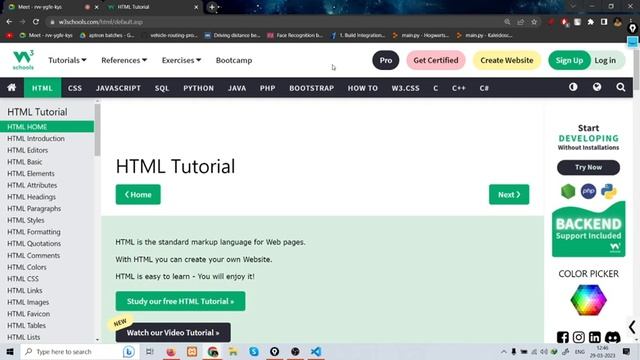django part 3 | bootstrap in django смотреть онлайн