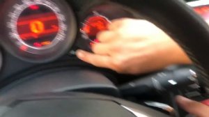 Как сбросить сервис на ситроен с4 service сервисный интервал