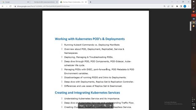 (తెలుగులో)New Telugu Weekend Kubernetes JAN 7th 10AM-12AM IST CKA CKAD AKS EKS RANCHER ISTIO HELM смотреть онлайн