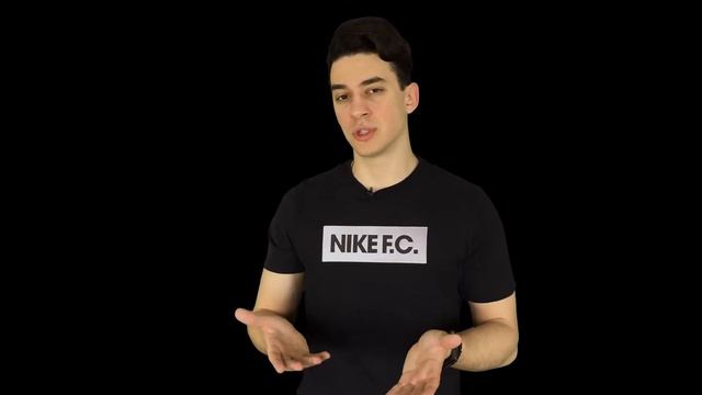 Критическое мышление | Что это? смотреть онлайн