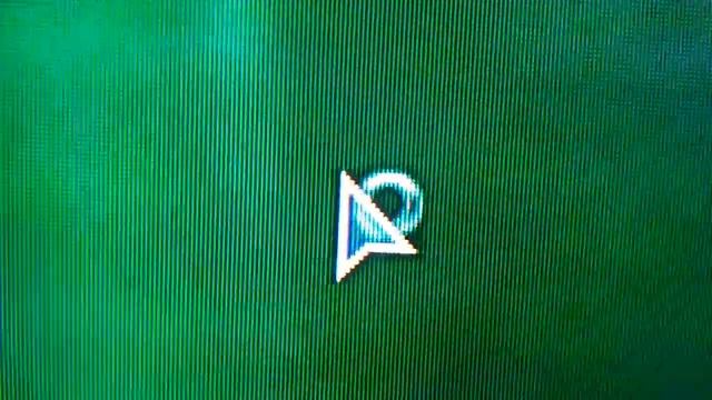 Курсор «Royale 2» (Windows xp krokoz edition chip xtreme Zver Black и IDimm Edition) (13.05.2023) смотреть онлайн