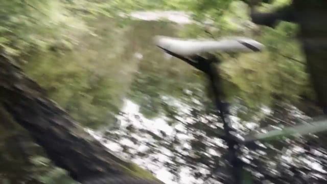 Trek 4900 TV AD смотреть онлайн