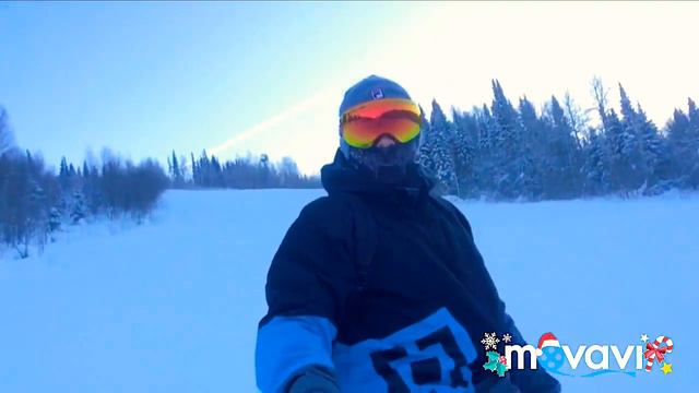 Югус 02.01.2018 смотреть онлайн