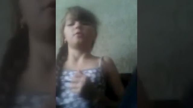 Пытаюсь размять пластилина плей до у меня не получается смотреть онлайн