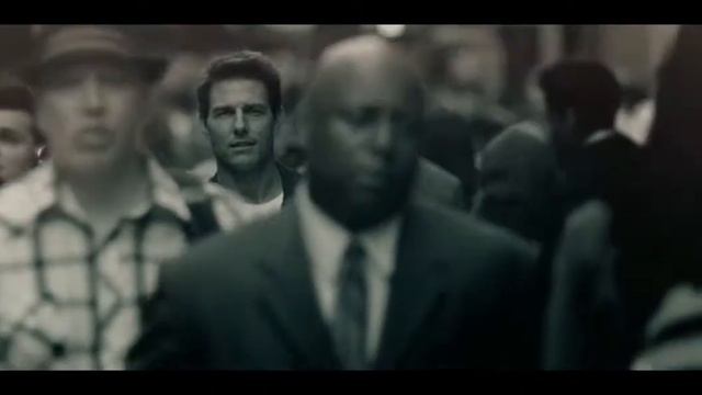 Я знаю тебя смотреть онлайн