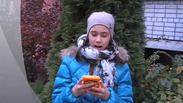 TAG:Я-БЛОГЕР И ПОДПИСЧИК/СНИМАЛА С КАМЕРЫ/SONY VERMONT смотреть онлайн