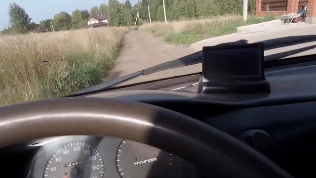 мини трактор хт 180 с отвалом,плугом,и фрезой на планировке участка смотреть онлайн