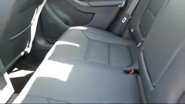 2016 Volkswagen Jetta 1.8t Sel San Jose Sunnyvale Hayward Redwood City Cupertino смотреть онлайн
