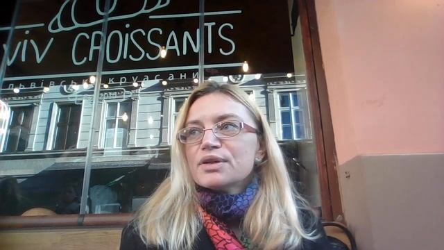 Второй день собирают дань гауляйтеры Садового, что происходит с точки зрения посетителя. смотреть онлайн