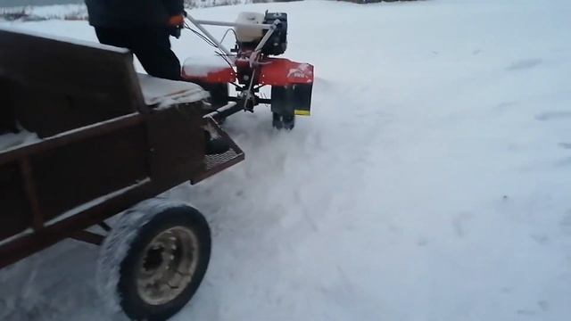 Выезд с кальчуга на калёсах брайт 135 смотреть онлайн