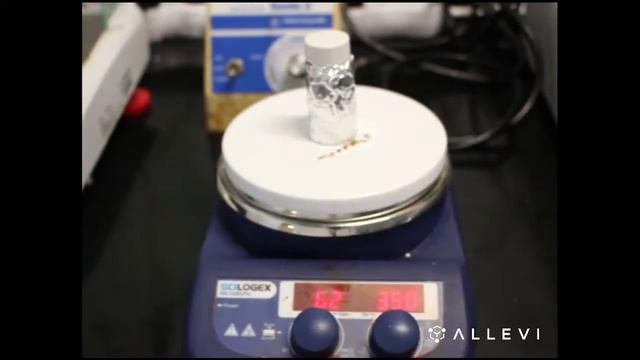 Gelatin Methacrylate Instructions смотреть онлайн