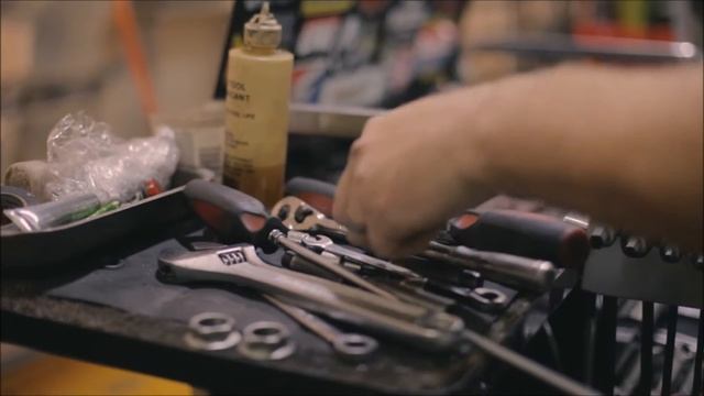 2008 Yamaha V Star 1300 Tourer Used Parts смотреть онлайн