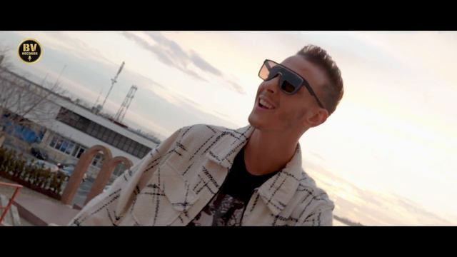 MISHO - SHTE ZVANISH / Мишо - Ще звъниш