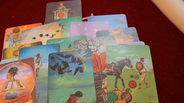 Какое место в жизни мужчины вы занимаете? смотреть онлайн