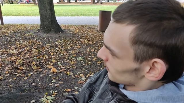 «Пес»Калининградская версия» киностудия «Снимаем кино», рук. Чебоксарова Т.Б. смотреть онлайн