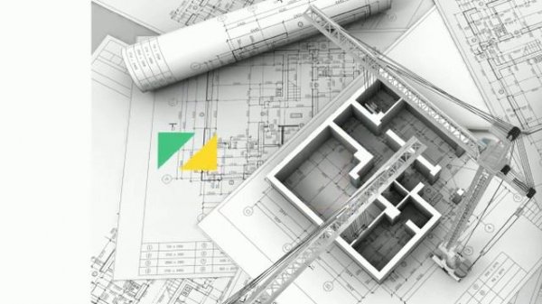 Quelle Entreprise choisir pour la construction des bâtiments ( maisons et immeubles) au Cameroun ?