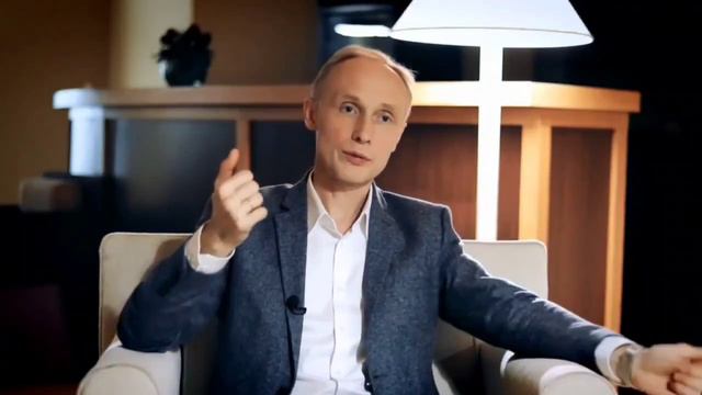 ДВЕРИ ОТКРЫВАЮТСЯ! Остановка «Обучение в ИЦОП» смотреть онлайн